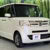 honda n-box 2016 -HONDA--N BOX DBA-JF1--JF1-1854888---HONDA--N BOX DBA-JF1--JF1-1854888- image 16