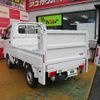 suzuki carry-truck 2015 -SUZUKI--Carry Truck DA16T--210350---SUZUKI--Carry Truck DA16T--210350- image 17