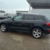 audi q5 2010 -AUDI--Audi Q5 ABA-8RCDNF--WAUZZZ8RXAA106968---AUDI--Audi Q5 ABA-8RCDNF--WAUZZZ8RXAA106968- image 21