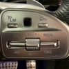 mercedes-benz a-class 2021 -MERCEDES-BENZ--Benz A Class 5LA-177086--W1K1770862V084638---MERCEDES-BENZ--Benz A Class 5LA-177086--W1K1770862V084638- image 8