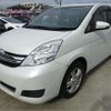 toyota isis 2016 -TOYOTA 【神戸 505】--Isis ZGM10G--ZGM10G-0067537---TOYOTA 【神戸 505】--Isis ZGM10G--ZGM10G-0067537- image 41