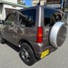 suzuki jimny 2013 CFJ1850299 image 11