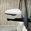 nissan serena 2018 CFJ1521276 image 27