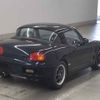 suzuki cappuccino 1994 -SUZUKI--Captino EA11R-121425---SUZUKI--Captino EA11R-121425- image 6