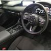 mazda mazda3-fastback 2020 quick_quick_6BA-BP5P_114268 image 3