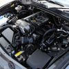 mazda roadster 2017 -MAZDA--Roadster DBA-NDERC--NDERC-101905---MAZDA--Roadster DBA-NDERC--NDERC-101905- image 29