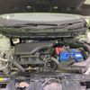 nissan x-trail 2014 -NISSAN--X-Trail DBA-T32--T32-006002---NISSAN--X-Trail DBA-T32--T32-006002- image 20