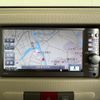 daihatsu mira-cocoa 2012 quick_quick_L675S_L675S-0102853 image 7