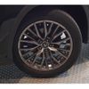 lexus rx 2022 -LEXUS--Lexus RX 3BA-AGL20W--AGJ20-0025371---LEXUS--Lexus RX 3BA-AGL20W--AGJ20-0025371- image 15
