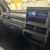 subaru sambar-truck 2011 CFJ1532376 image 12