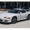 mitsubishi gto 1998 GOO_JP_700070860530210606002 image 3