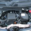 honda n-one 2017 -HONDA--N ONE DBA-JG1--JG1-1214996---HONDA--N ONE DBA-JG1--JG1-1214996- image 9