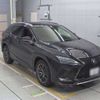 lexus rx 2020 -LEXUS 【名古屋 333ﾀ3855】--Lexus RX DBA-AGL20W--AGL20W-0015668---LEXUS 【名古屋 333ﾀ3855】--Lexus RX DBA-AGL20W--AGL20W-0015668- image 10