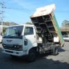hino ranger 1989 -HINO--Hino Ranger FC170AD-12107---HINO--Hino Ranger FC170AD-12107- image 1