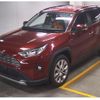 toyota rav4 2020 quick_quick_6BA-MXAA54_5008257 image 4