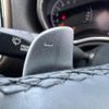 jeep grand-cherokee 2014 CFJ1542785 image 15