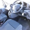 nissan nv200-vanette-van 2017 -日産--ＮＶ２００バネットバン DBF-VM20--VM20-111493---日産--ＮＶ２００バネットバン DBF-VM20--VM20-111493- image 2