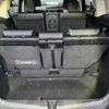 honda odyssey 2014 NIKYO_AK22284 image 14