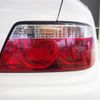 toyota chaser 1998 CFJ1762217 image 27