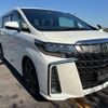 toyota alphard 2020 -TOYOTA--Alphard 3BA-AGH30W--AGH30-0324532---TOYOTA--Alphard 3BA-AGH30W--AGH30-0324532- image 2