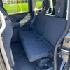 honda n-box-plus 2012 -HONDA--N BOX + JF1--3011529---HONDA--N BOX + JF1--3011529- image 12
