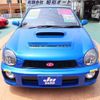 subaru impreza-wrx 2002 quick_quick_GDB_GDB-006434 image 2