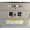 subaru levorg 2017 -SUBARU--Levorg DBA-VM4--VM4-093267---SUBARU--Levorg DBA-VM4--VM4-093267- image 19