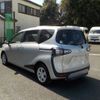 toyota sienta 2019 -TOYOTA--Sienta NSP172G--7009193---TOYOTA--Sienta NSP172G--7009193- image 9