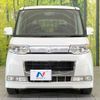 daihatsu tanto 2008 -DAIHATSU--Tanto CBA-L375S--L375S-0118862---DAIHATSU--Tanto CBA-L375S--L375S-0118862- image 15