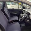 mazda carol 2019 -MAZDA--Carol HB36S--HB36S-233776---MAZDA--Carol HB36S--HB36S-233776- image 10