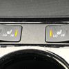 toyota prius 2023 quick_quick_ZVW51_ZVW51-6246700 image 6