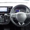 mitsubishi ek-space 2017 CFJ1598320 image 18