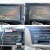 toyota coaster 2000 -TOYOTA--Coaster KK-HZB50--HZB50-0109406---TOYOTA--Coaster KK-HZB50--HZB50-0109406- image 14