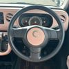 daihatsu mira-cocoa 2016 -DAIHATSU--Mira Cocoa DBA-L675S--L675S-0217718---DAIHATSU--Mira Cocoa DBA-L675S--L675S-0217718- image 8