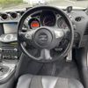 nissan fairlady-z 2010 -NISSAN--Fairlady Z CBA-Z34--Z34-201794---NISSAN--Fairlady Z CBA-Z34--Z34-201794- image 16