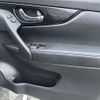 nissan x-trail 2019 -NISSAN--X-Trail DBA-NT32--NT32-591592---NISSAN--X-Trail DBA-NT32--NT32-591592- image 11