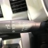 suzuki hustler 2018 -SUZUKI--Hustler MR41S--312589---SUZUKI--Hustler MR41S--312589- image 10