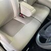 daihatsu move 2016 -DAIHATSU--Move DBA-LA150S--LA150S-0078657---DAIHATSU--Move DBA-LA150S--LA150S-0078657- image 17