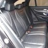 mercedes-benz e-class-station-wagon 2018 CFJ1783564 image 9