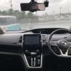 nissan serena 2016 CFJ1543858 image 21