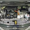 nissan note 2024 CFJ1750945 image 18