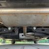 toyota prius-phv 2017 CFJ1832488 image 19
