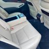 toyota crown-majesta 2016 -TOYOTA--Crown Majesta AWS215--AWS215-6001360---TOYOTA--Crown Majesta AWS215--AWS215-6001360- image 12