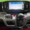 honda n-one 2013 -HONDA--N ONE JG1--1066694---HONDA--N ONE JG1--1066694- image 9