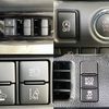 toyota esquire 2021 CFJ1620510 image 10