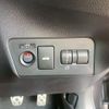 subaru brz 2014 CFJ1577089 image 35