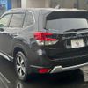 subaru forester 2019 -SUBARU--Forester 5AA-SKE--SKE-011205---SUBARU--Forester 5AA-SKE--SKE-011205- image 16