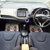 honda fit 2010 CFJ1776073 image 3