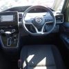 nissan serena 2019 -NISSAN--Serena DAA-GFC27--GFC27-188887---NISSAN--Serena DAA-GFC27--GFC27-188887- image 22