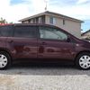 nissan note 2011 H11911 image 14